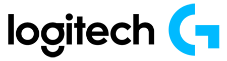 لاجیتک